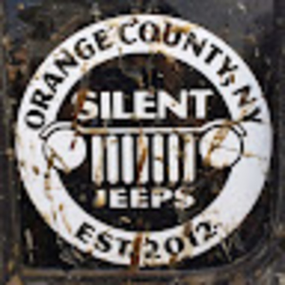 silentjeeps